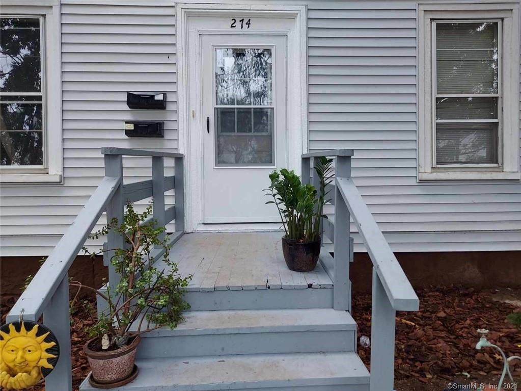 274 Colony Street - Photo 1