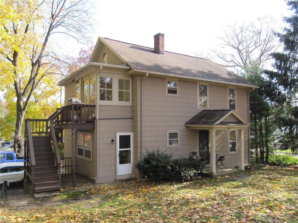 18 Murray Street - Photo 1