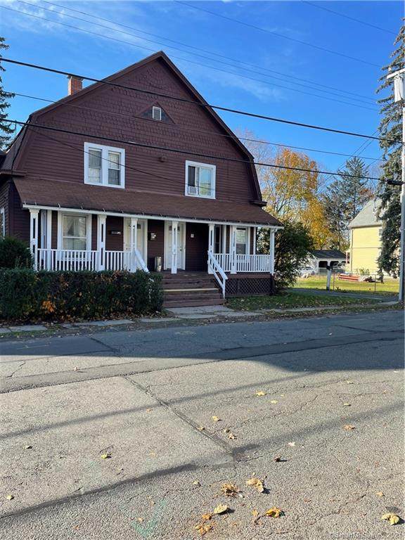 19 Hanmer Street - Photo 1