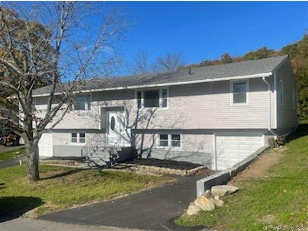 29 Spread Oak Lane - Photo 1