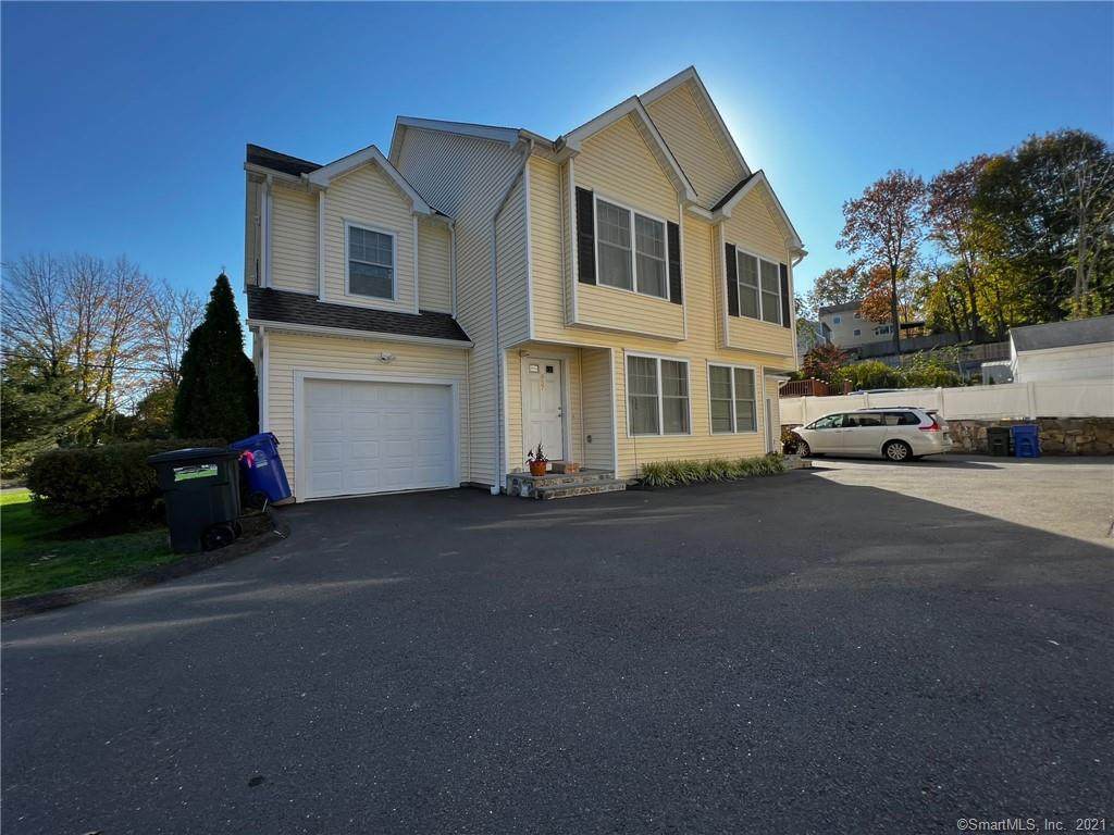 57 Riverside Avenue - Photo 1