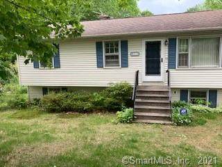 13 Sanford Street - Photo 1