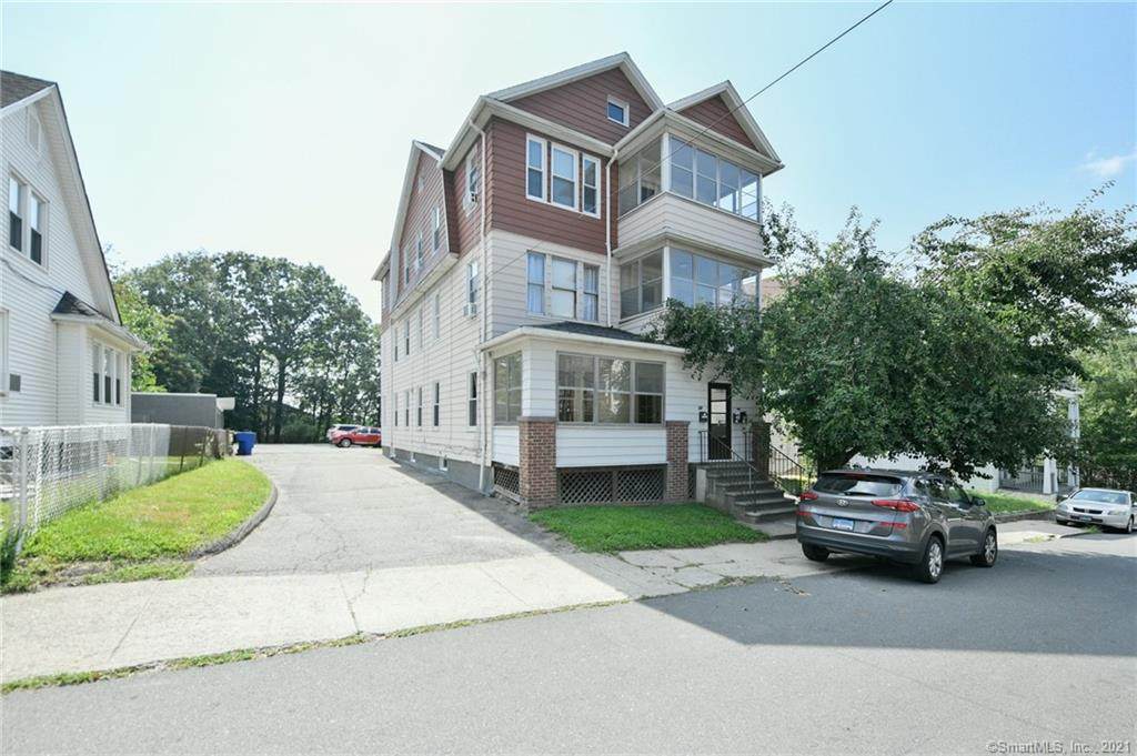 26 Eastwood Avenue - Photo 1