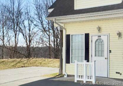 20 Pasco Drive - Photo 1