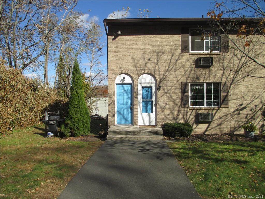 35 Mountain Village Road - Photo 1
