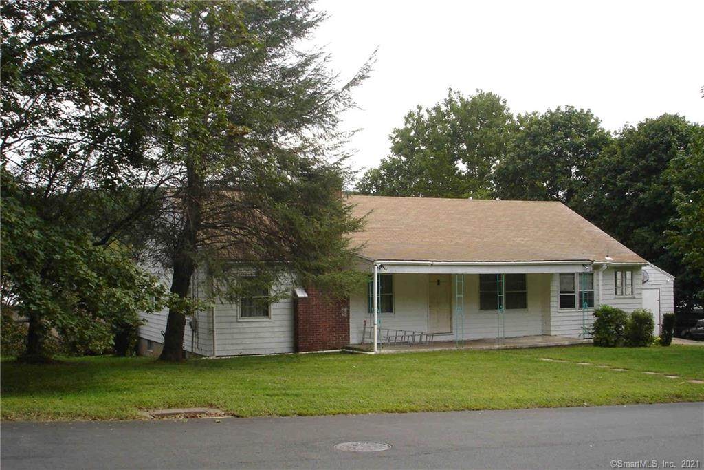 7 Hazel Terrace - Photo 1