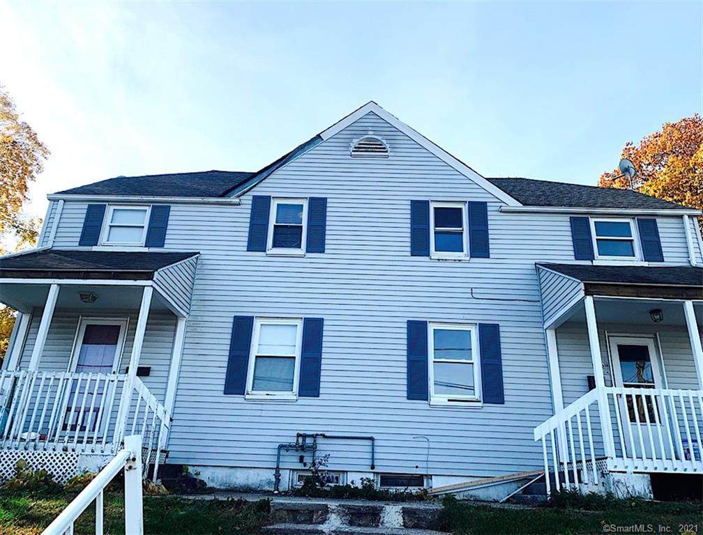 194 Jefferson Avenue - Photo 1