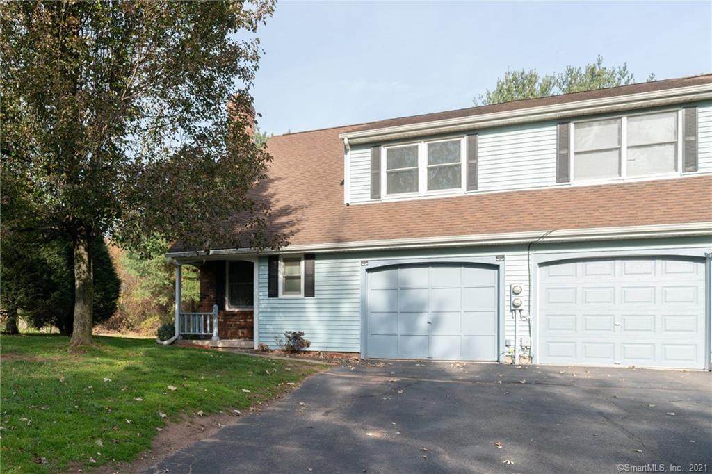 500 Buxton Court - Photo 1