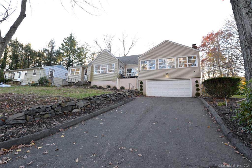 96 Murlyn Road - Photo 1