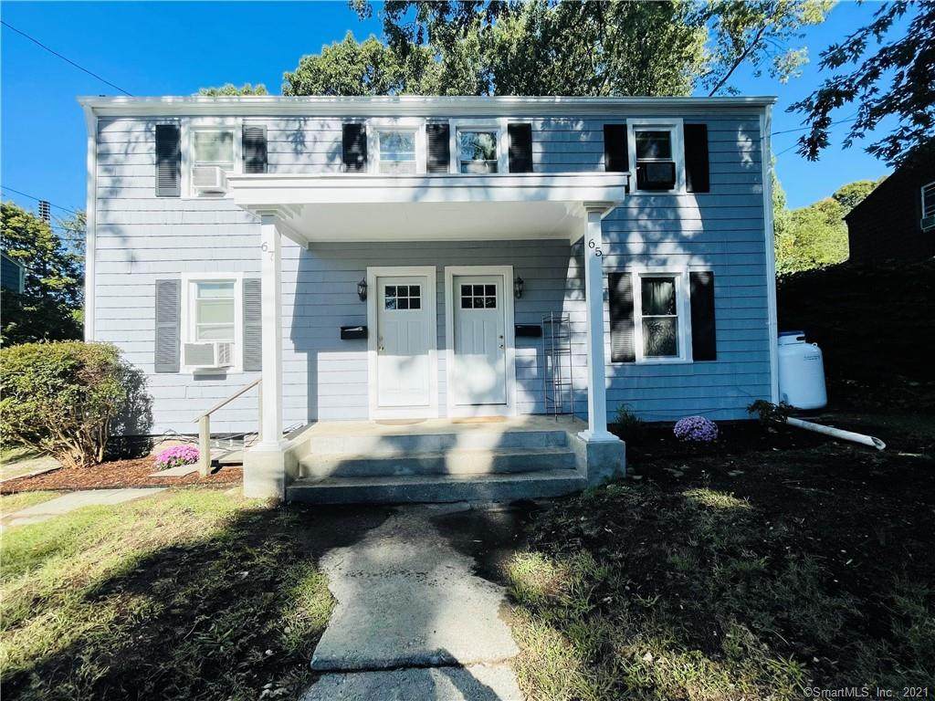 65 Ridgeview Circle - Photo 1
