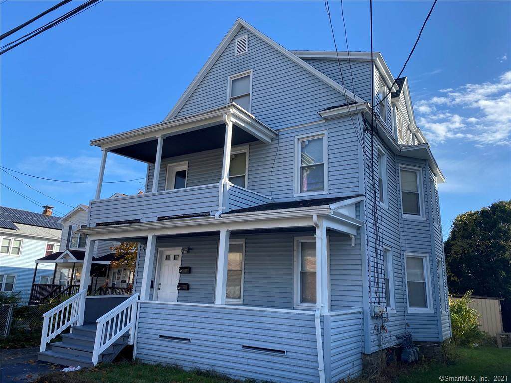 106 Monroe Street - Photo 1