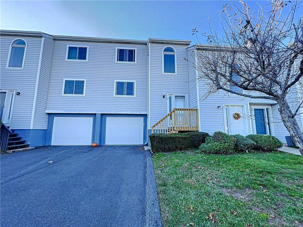 57 Midway Drive - Photo 1