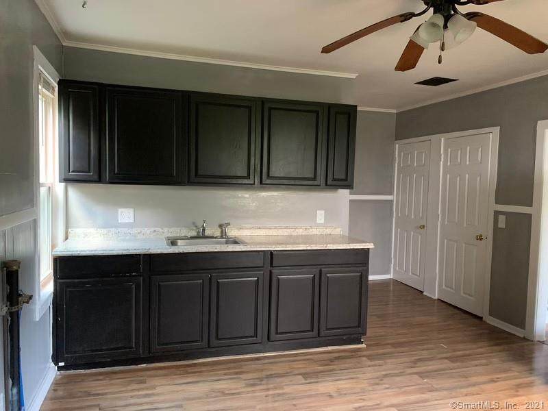 8 B Street - Photo 1