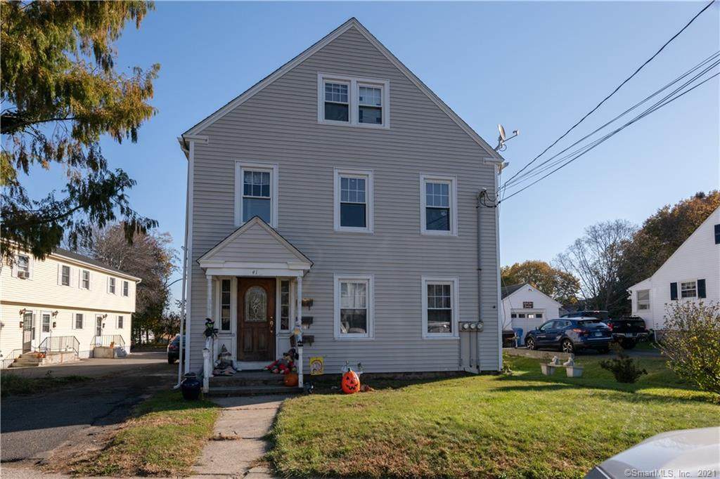 41 View Street - Photo 1