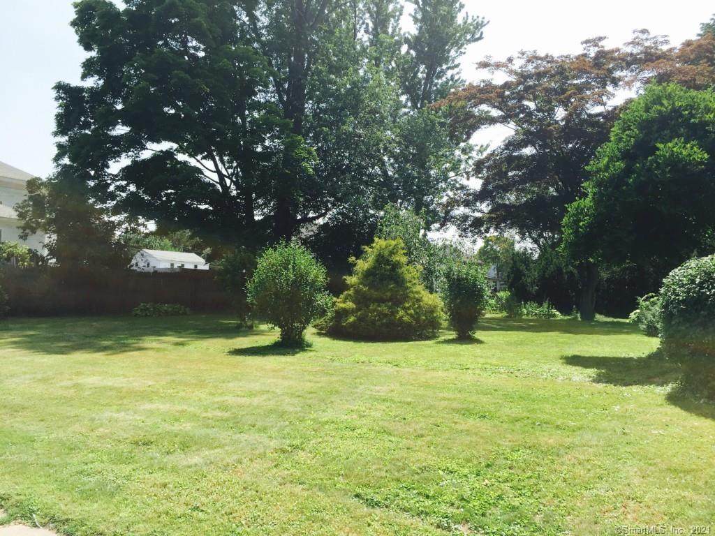 2 Mcmullen Avenue - Photo 1