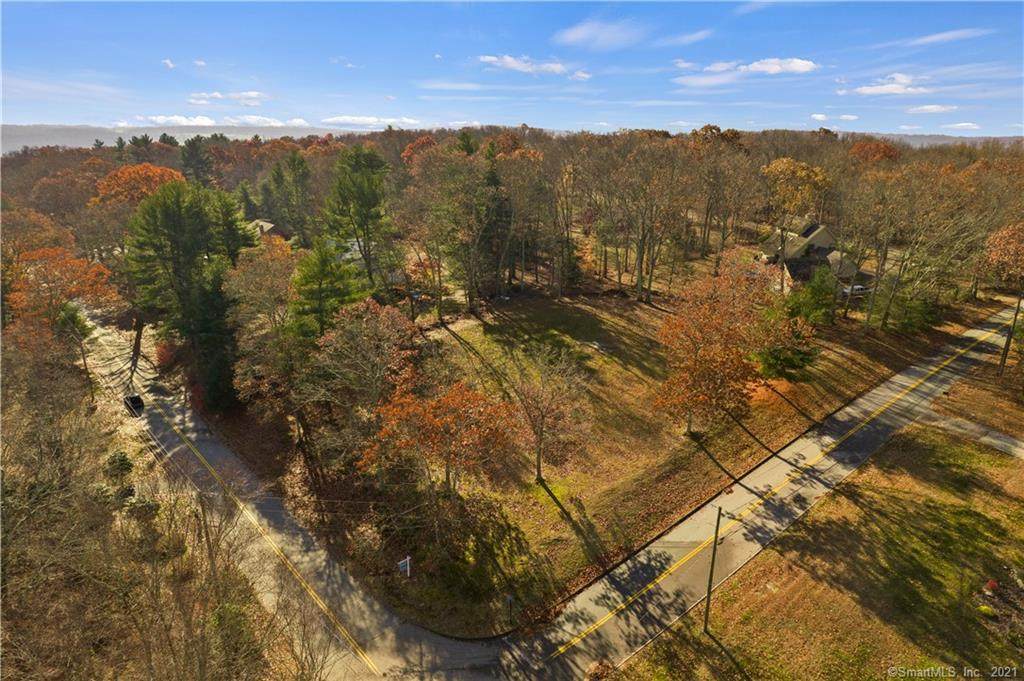 00 Pinecrest Lane - Photo 1
