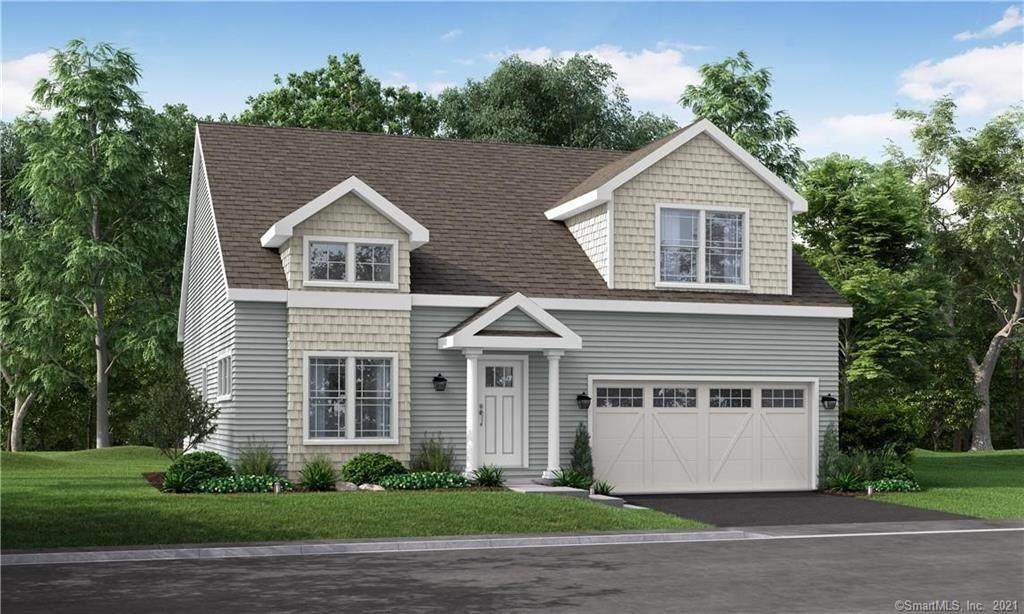 23 Newbury Court - Photo 1