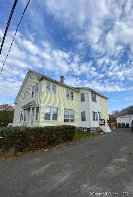 58 Beverly Avenue - Photo 1