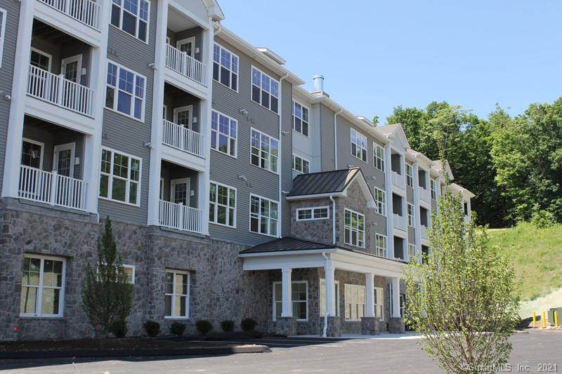 398-A Federal Road - Photo 1