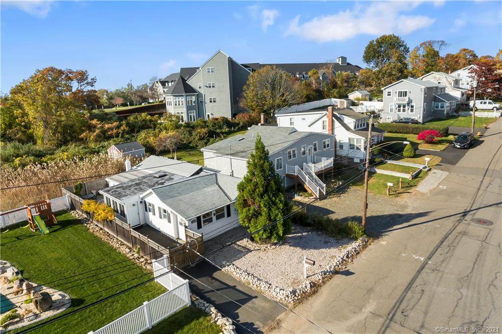 14 Catherine Street - Photo 1
