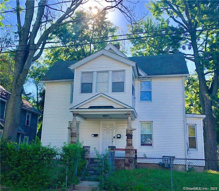 134 Martin Street - Photo 1