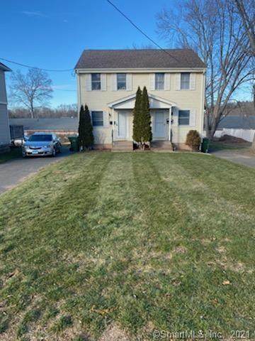 27 Medford Street - Photo 1