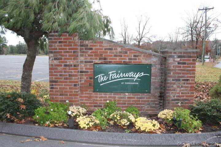 105 Berkshire Oval - Photo 1