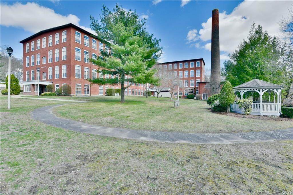 45 Main Street - Photo 1