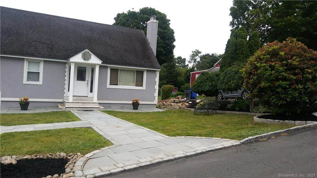 5 Nash Place - Photo 1