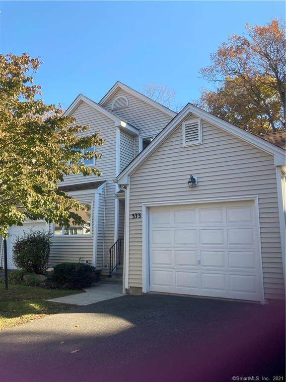 333 Overview Drive - Photo 1