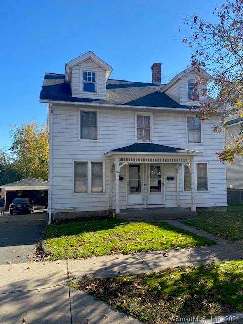 638 High Street - Photo 1