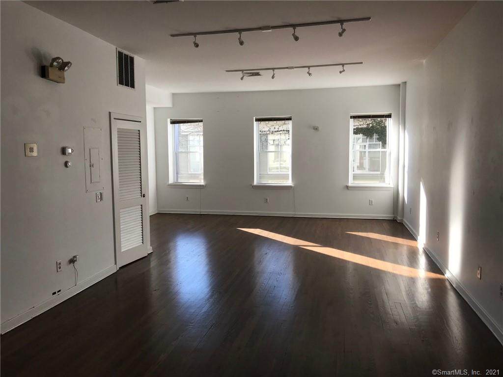 16 Main Street - Photo 1
