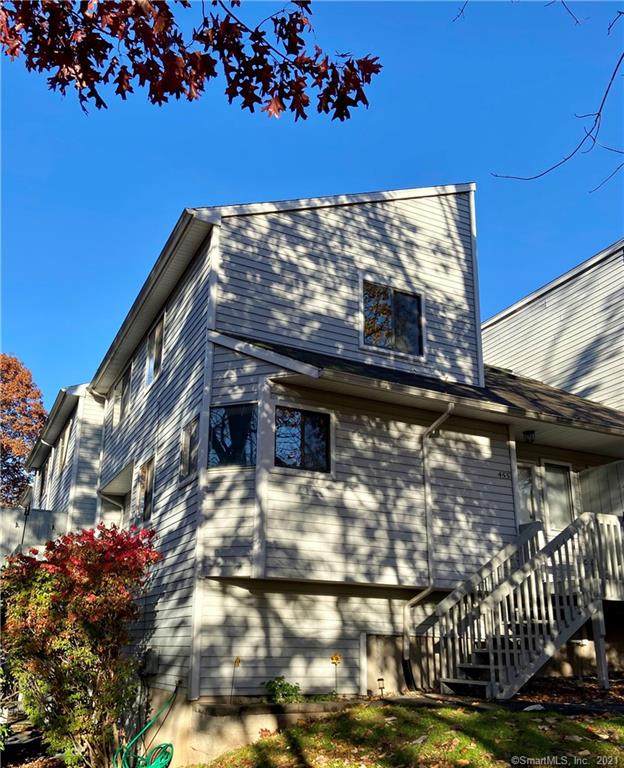 455 Cypress Road - Photo 1
