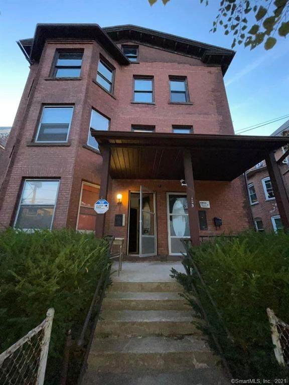 123 Glen Street - Photo 1