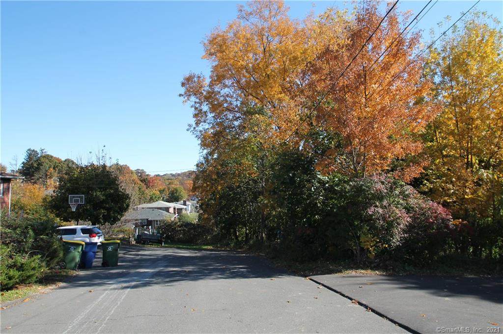31 Hotchkiss Street - Photo 1