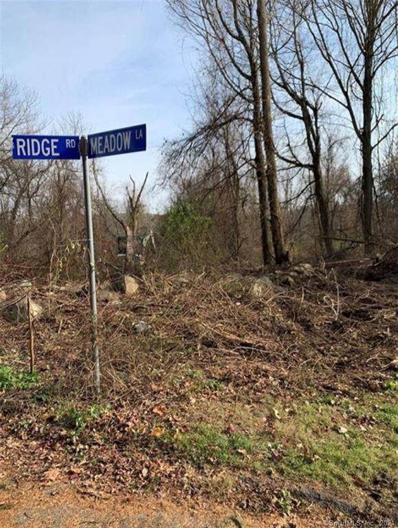 0 Hawleyville Road - Photo 1