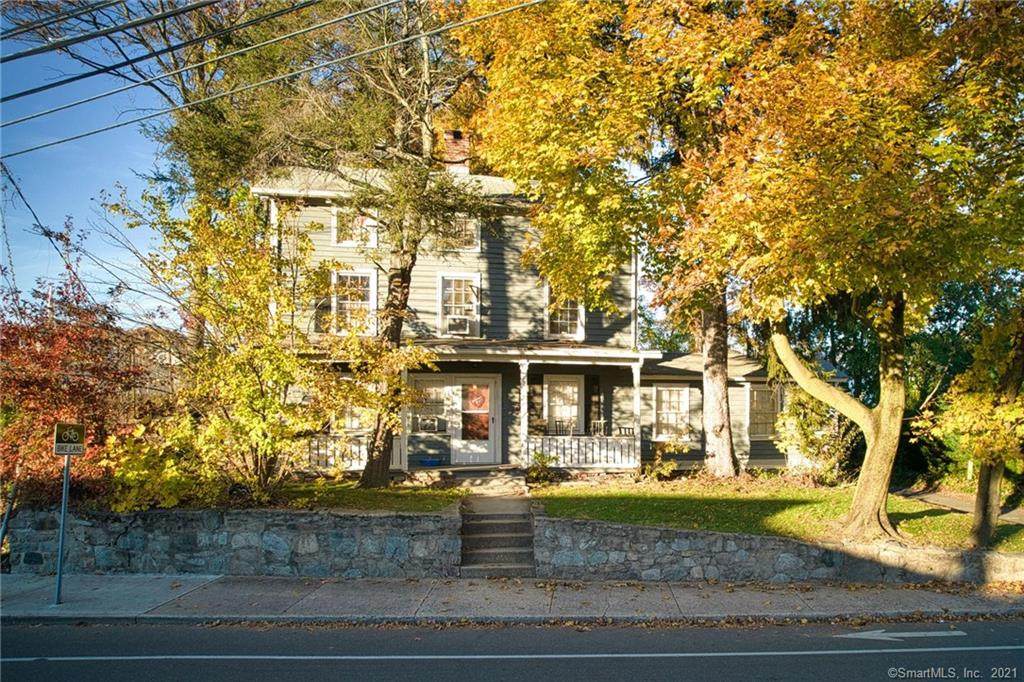 14 Church Street - Photo 1