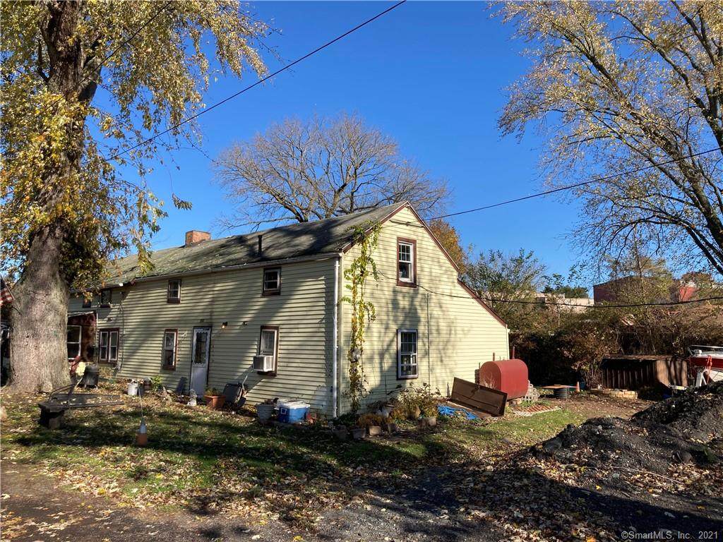254 Airline Avenue - Photo 1