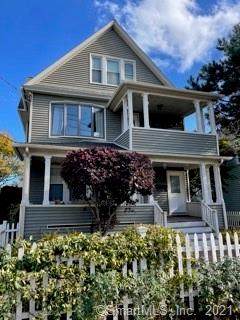 652 Courtland Avenue - Photo 1