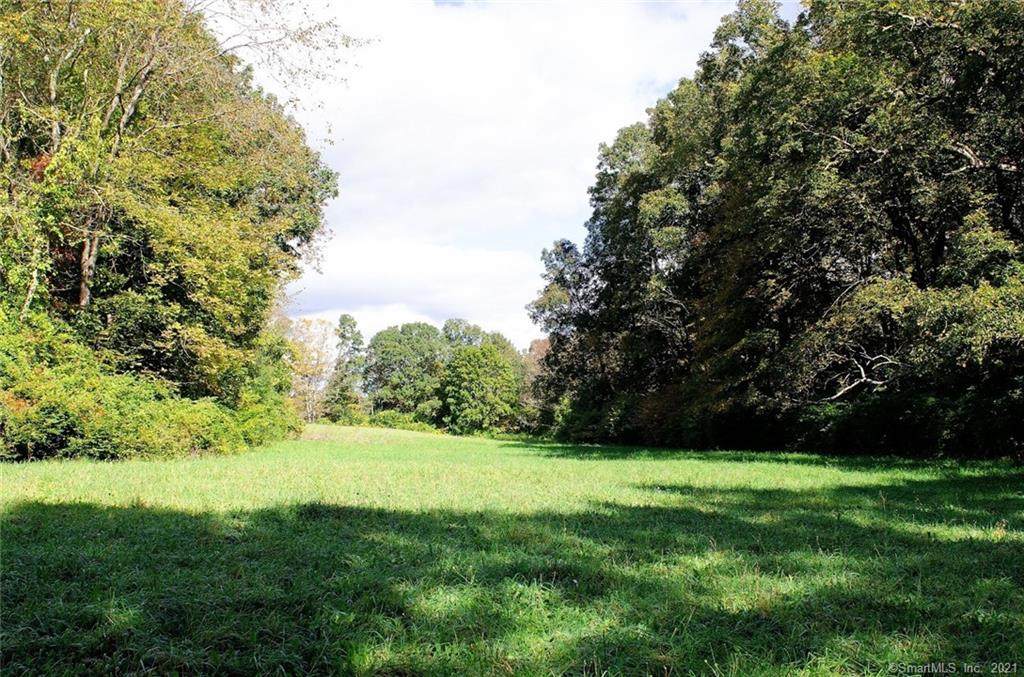 Lot3 John Perry Road - Photo 1