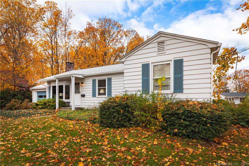 61 River Street - Photo 1