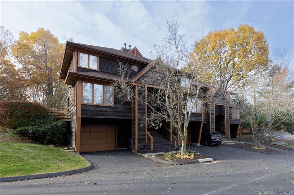 25 Tamarac Ridge Circle - Photo 1