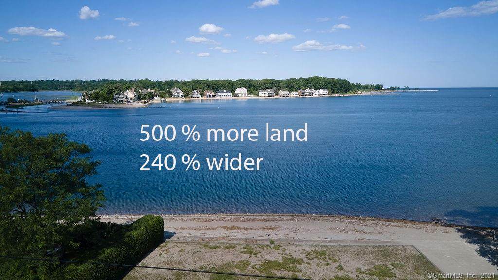 254 Hillspoint Road - Photo 1