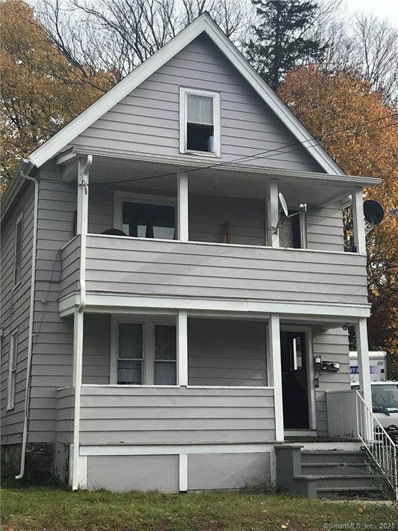30 Terrace Avenue - Photo 1