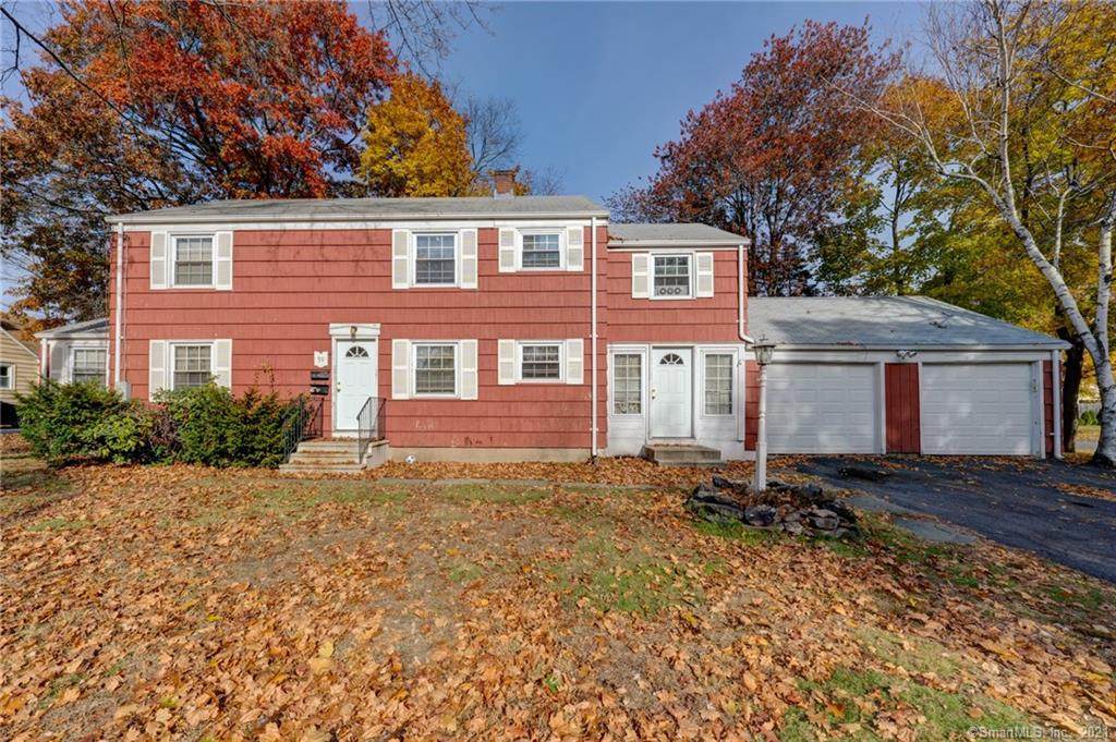 59 Burnham Street - Photo 1