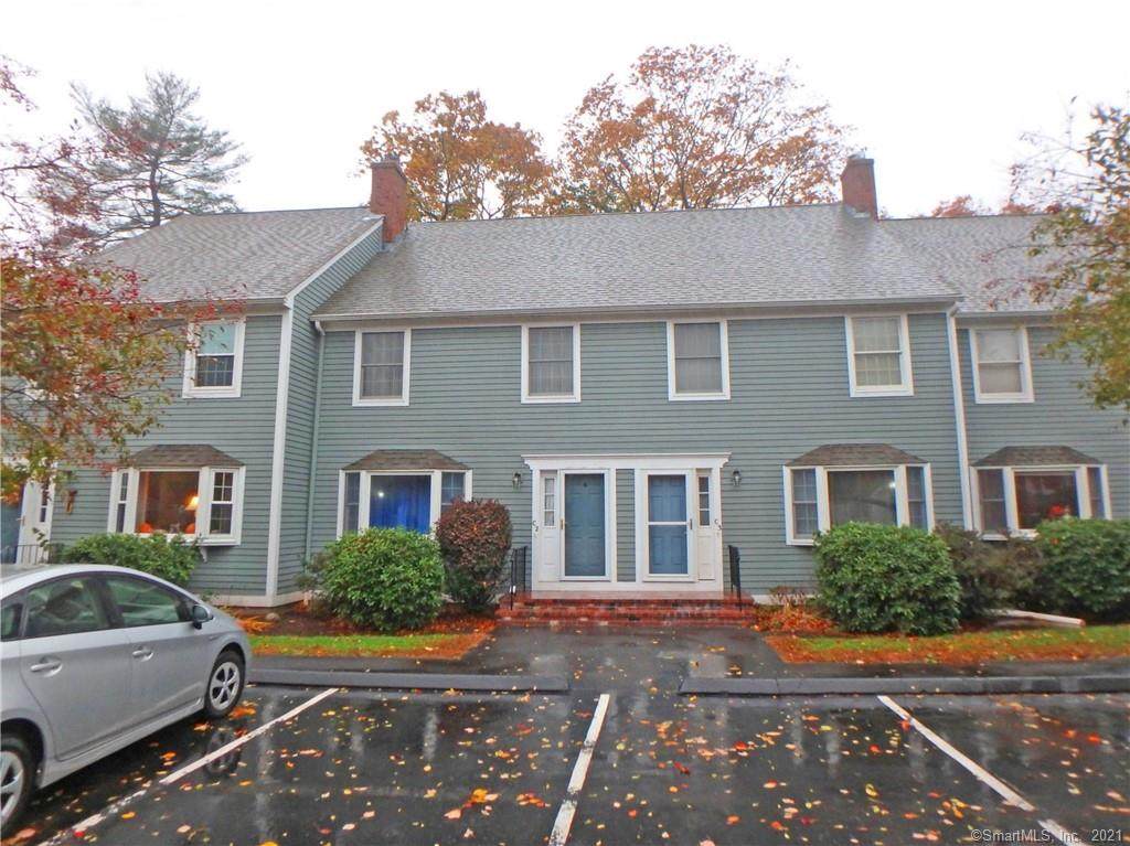 611 Ocean Avenue - Photo 1