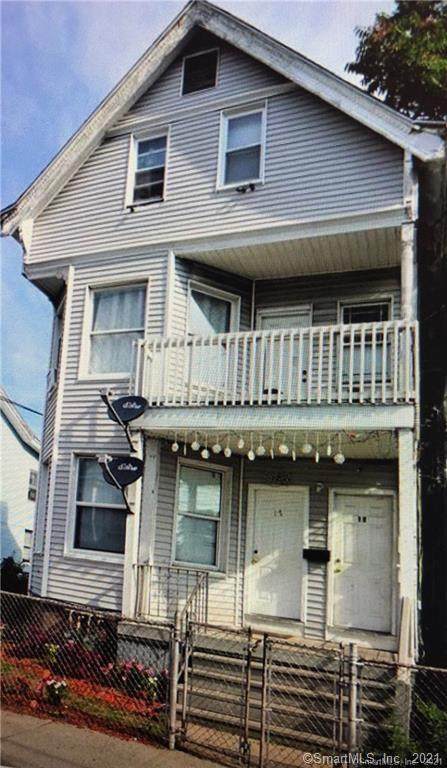 15 Woolsey Street - Photo 1