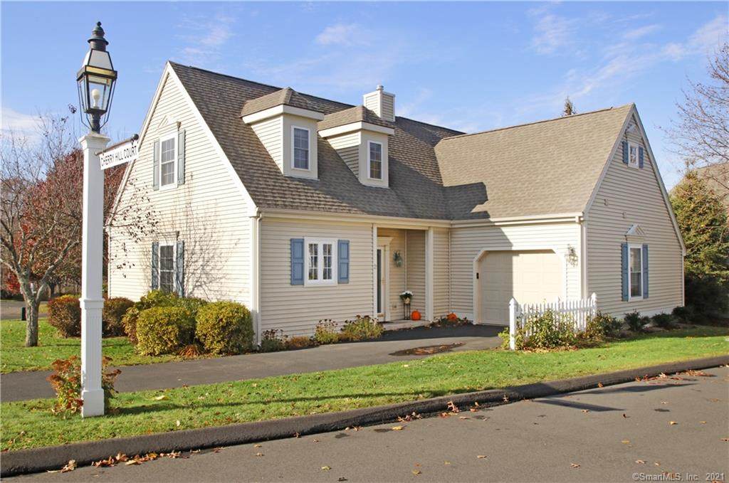 2 Cherry Hill Court - Photo 1