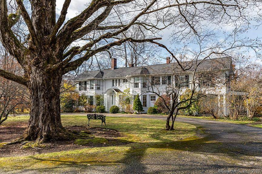 64 Prospect Street - Photo 1