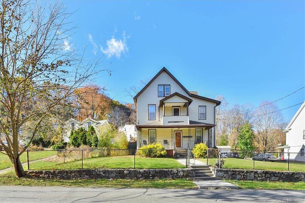 55 Andrew Avenue - Photo 1
